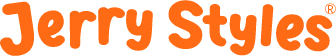 제리스타일스(Jerry Styles) 즐거운 펫 브랜드