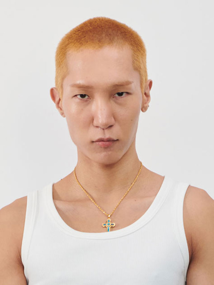 WOOSEOK LEE