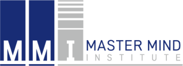 마스터마인드협회