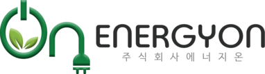 (주)에너지온