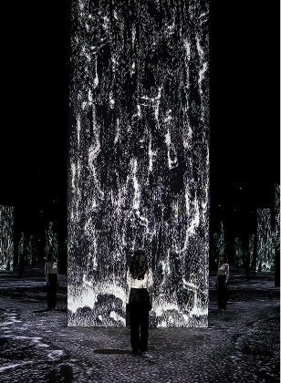 <span class="artwork-new">new</span>