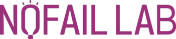 Nofail LAB : 노페일 랩