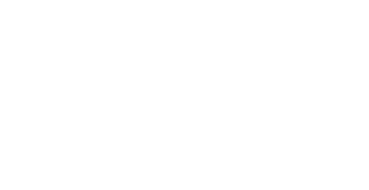 국토부 지정 전문교육기관 스카이엔터프라이즈