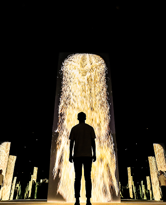 <span class="artwork-new">new</span>