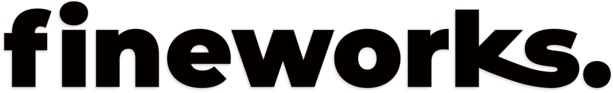 fineworks ㅣ파인웍스