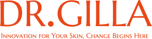 닥터길라 DR.GILLA by 길라에잇