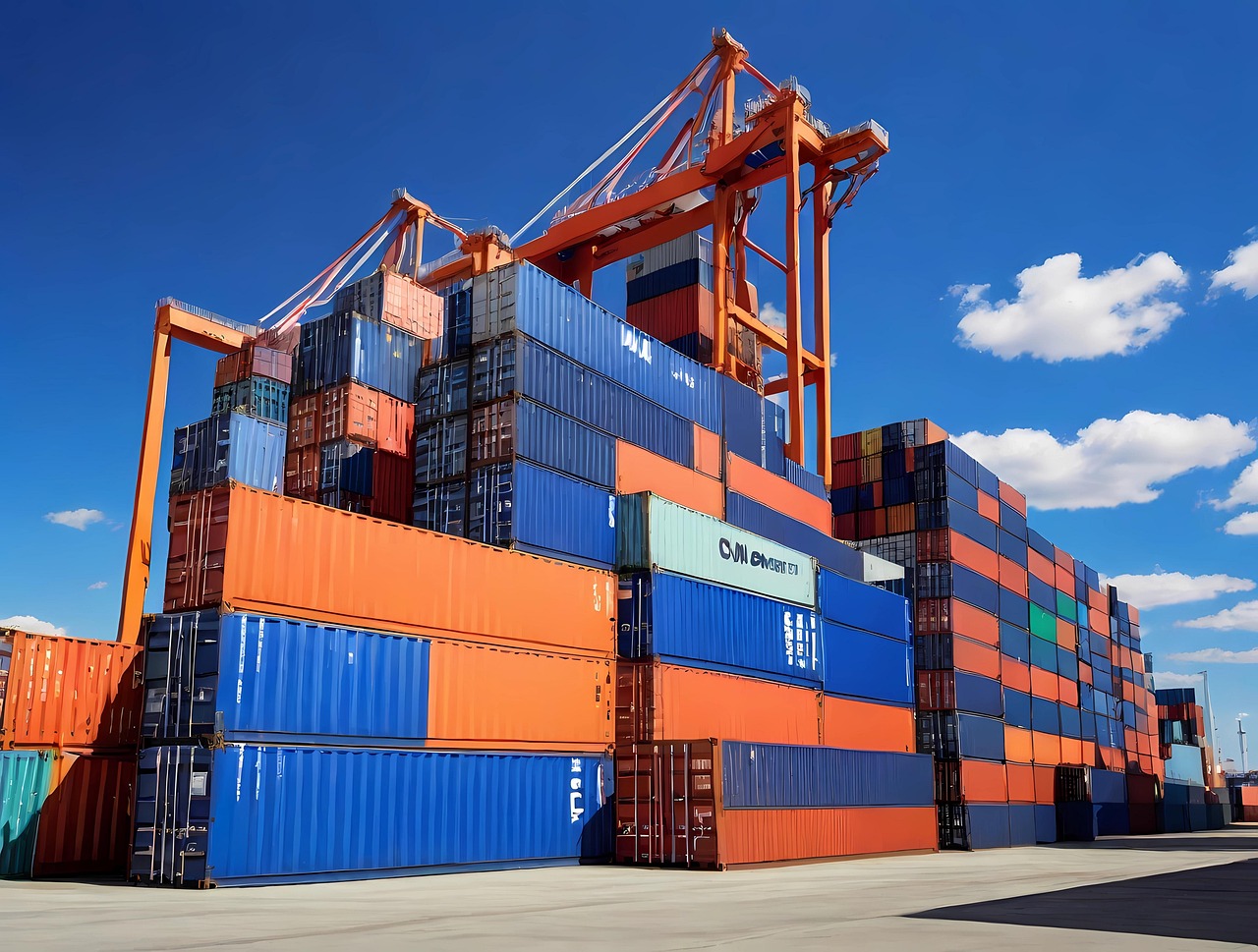 <b> Session 2 | Shifting Dynamics of Free Trade and Vanishing Rules: Finding a Breakthrough for the Korean Economy </b>