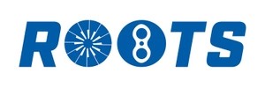 ROOTS Blower Official Logo