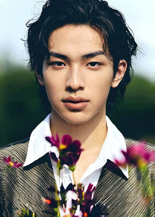 <h4><span style="font-family: Georgia, serif, 바탕, batang; color: rgb(54, 54, 54); font-size: 20px;">CHENGHAN</h6><br><br><br>