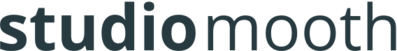 스튜디오 무스(studio mooth)