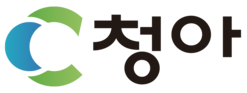 종합 설비 플랫폼, 주)청아 [청년배관케어, 청아에너지, 청꿈방수전문가, 청년누수케어]
