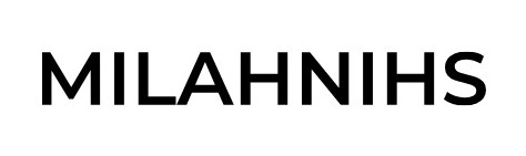 MILAHNIHS