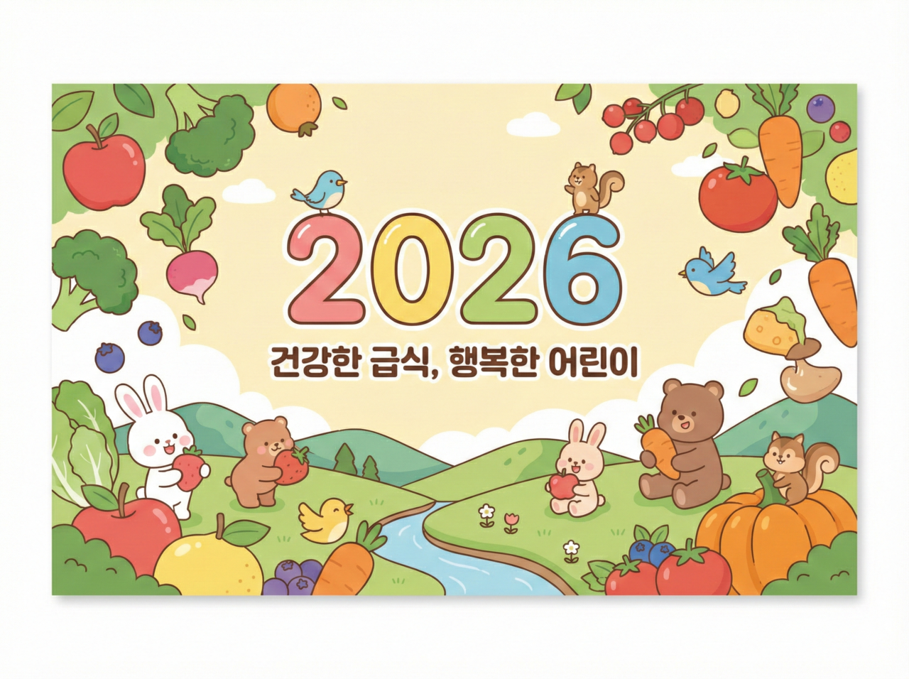 2026 캘린더 01