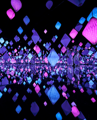 <span class="artwork-new">new</span>