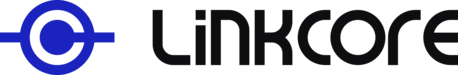 AI Content Workspace