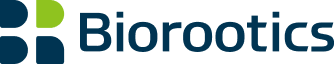 Biorootics