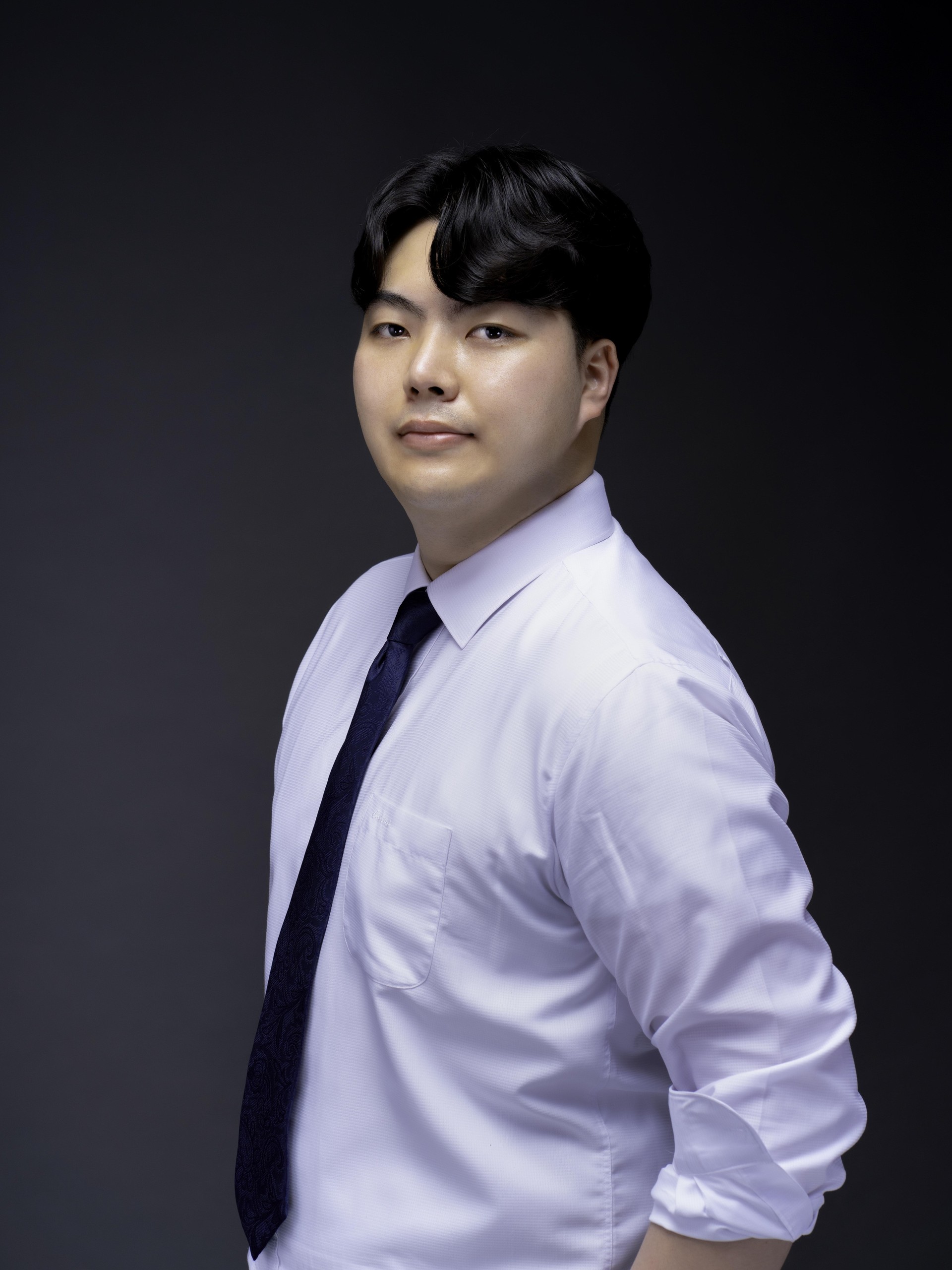 프로필사진