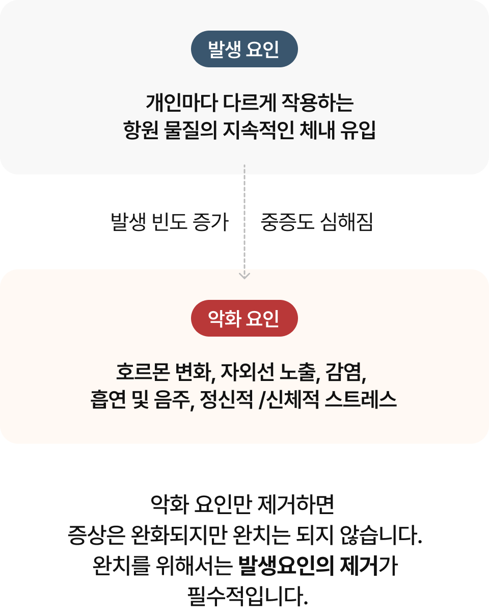 이비엠