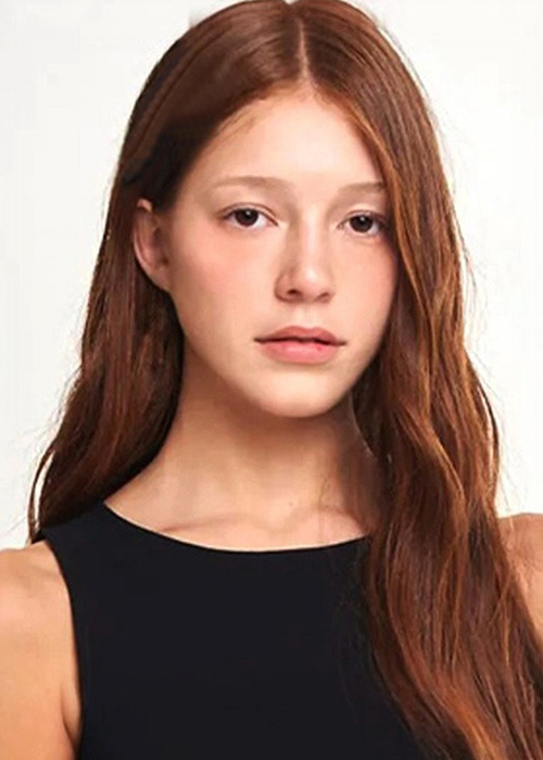 <h6><span style="font-family: Georgia, serif, 바탕, batang; color: rgb(54, 54, 54); font-size: 20px;">VALENTINA</h6><br><br><br>