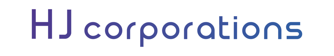 메디컬 에스테틱 산업의 글로벌 리더 에이치제이코퍼레이션즈(주)