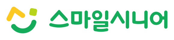 국내 1위 방문요양서비스 스마일시니어