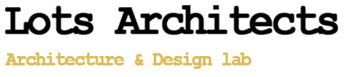Lots Architecs