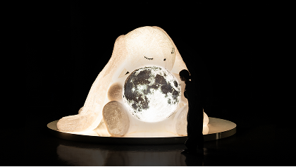 <span class="artwork-new">new</span>