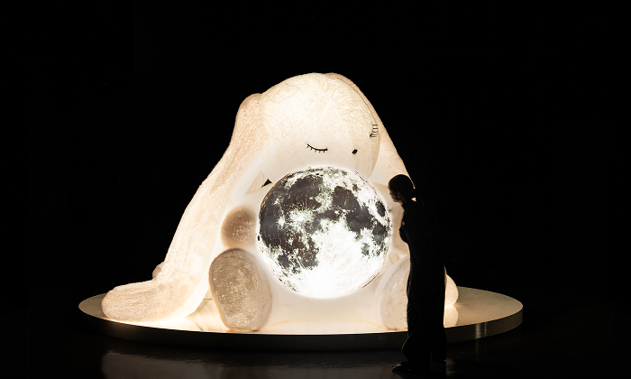 <span class="artwork-new">new</span>