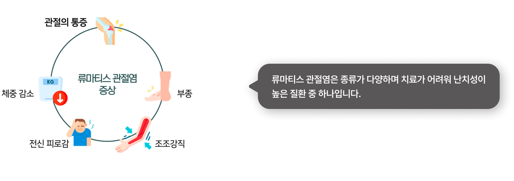이비엠