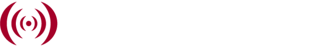 Precision Optechs