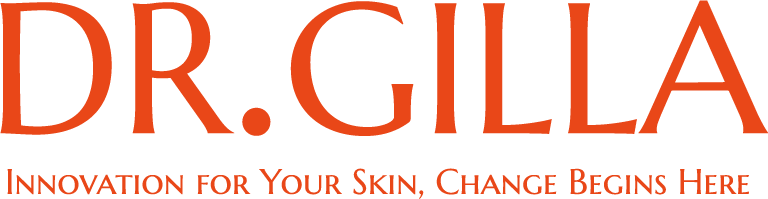 닥터길라 DR.GILLA by 길라에잇