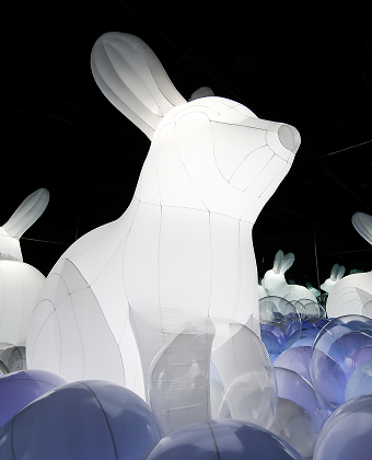 <span class="artwork-new">new</span>