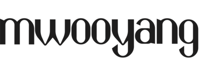 무양 | mwooyang 편안함에 날씬함을 더하다