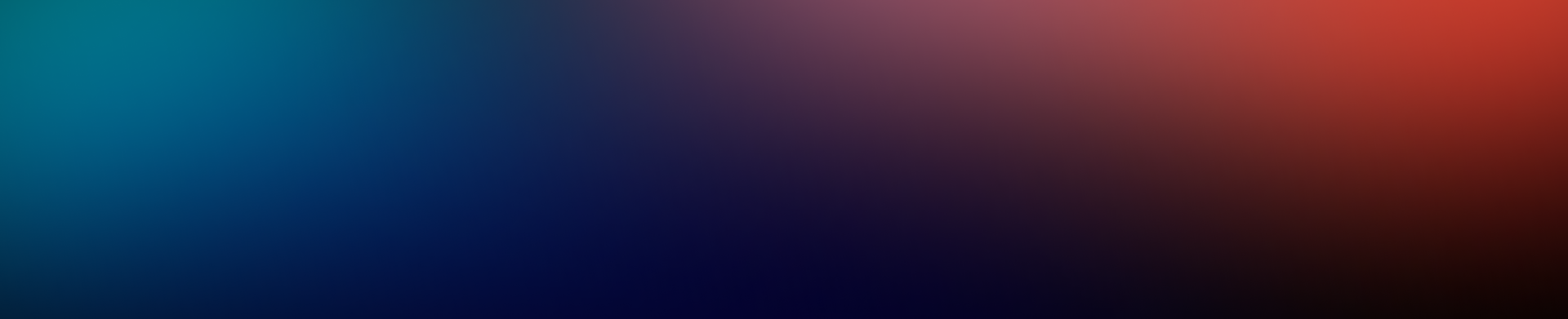mobile background