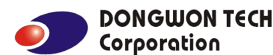 DongwonTech