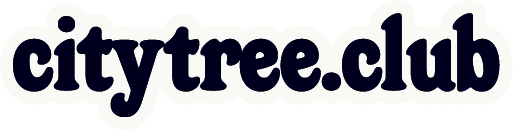 citytree.club