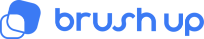 브러쉬업