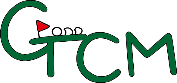 (주)골프코스멘토