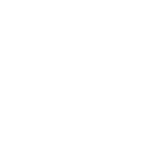 24frame project