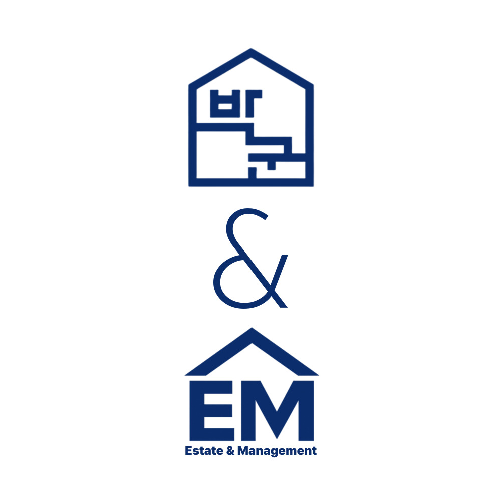 박군부동산