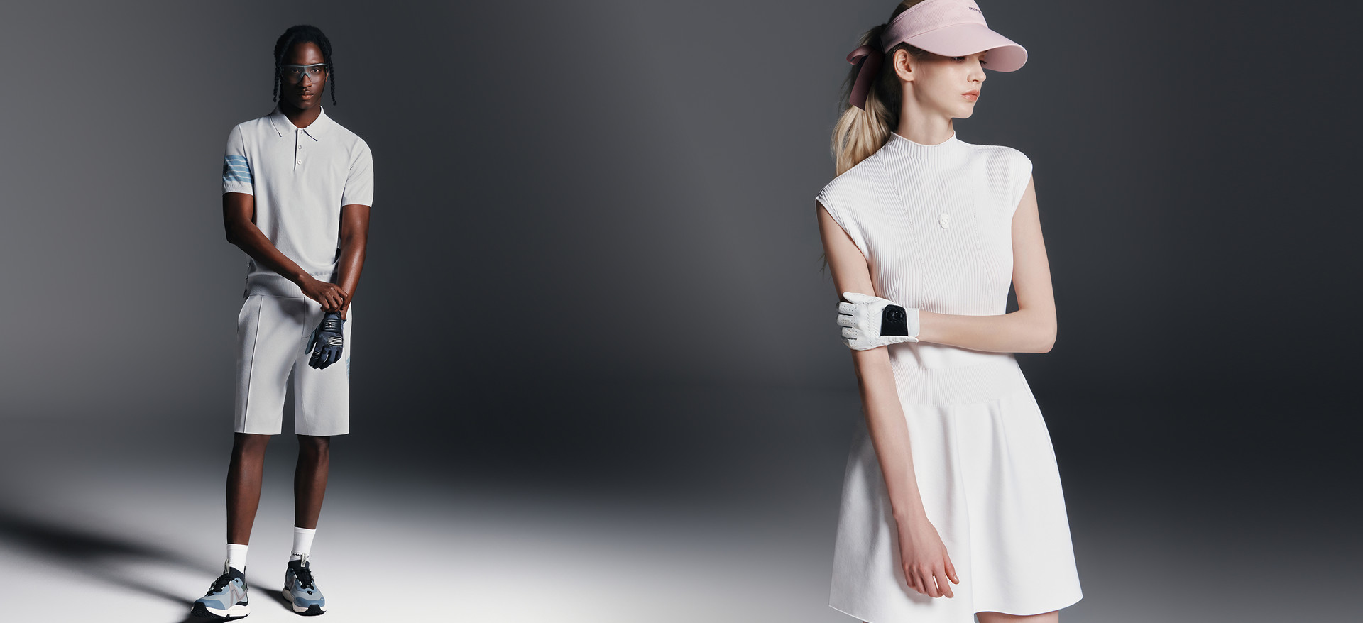 AMAZINGCRE 26 S/S COLLECTION