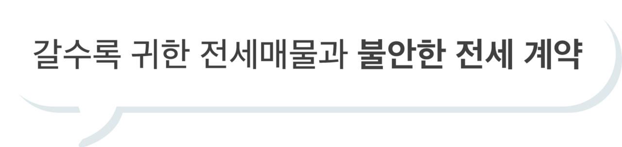 증평 에듀 리버파크 10년 장기전세