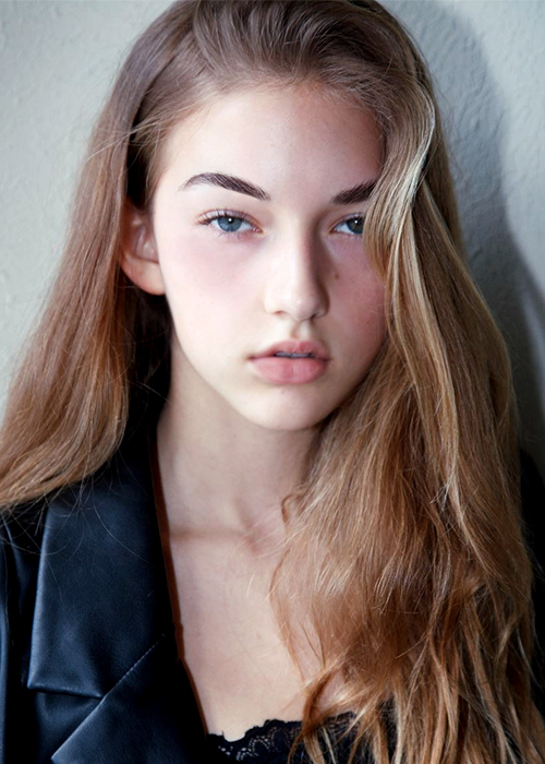 <h6><span style="font-family: Georgia, serif, 바탕, batang; color: rgb(54, 54, 54); font-size: 20px;">KRETELI</h6><br><br><br>