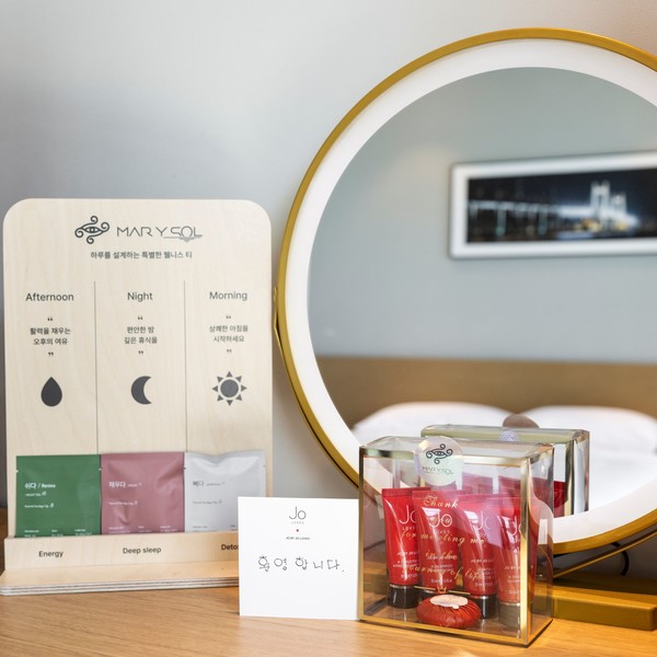 예약 상품 이미지