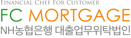 FCmortgage