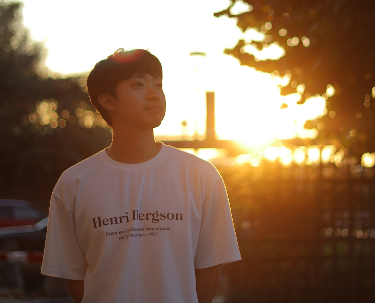 유럽드리머즈 181기 안병현😎