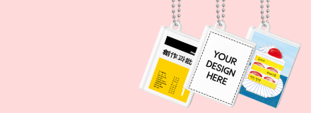 <h4 style="margin-left: 10px;">커스텀 제품</h4><h6 style="margin-left: 10px;  opacity: 0.5;"">바로가기→</h6>