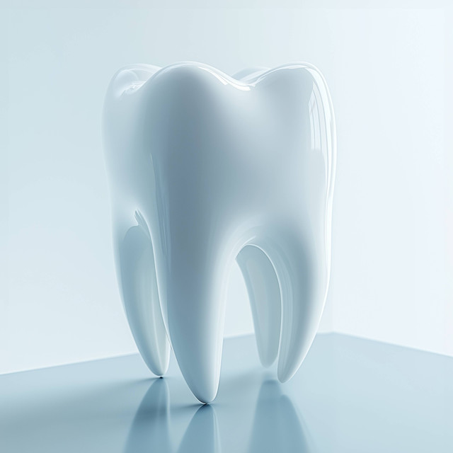 치아 미백