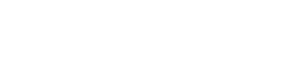 STUDIO CR FORMATS