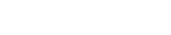 법무법인 웅빈